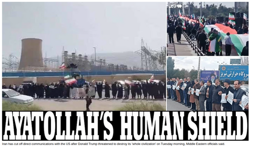 Screenshot from 2026-04-07 21-12-43.png