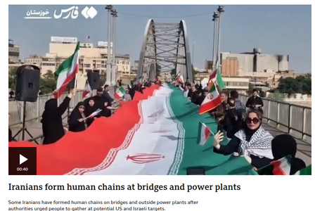 Screenshot from 2026-04-07 21-14-57.png