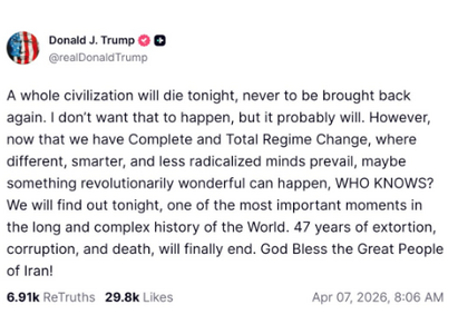 Screenshot from 2026-04-07 21-27-42.png