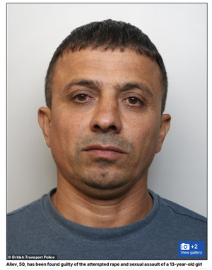 Screenshot from 2026-04-10 01-24-11.png