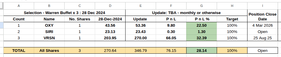 Screenshot from 2026-04-10 09-28-46.png