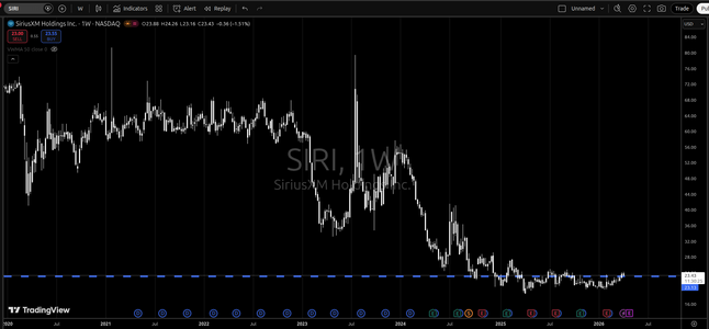 Image  2026-04-10  09-30-12.png