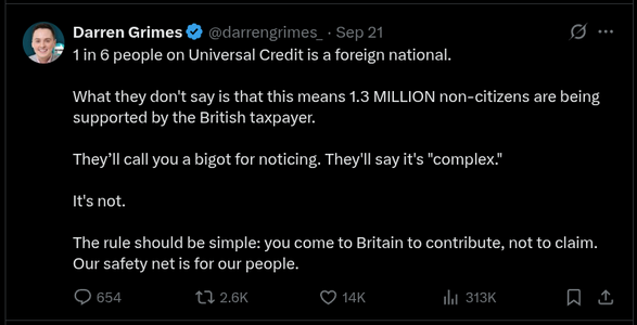 Screenshot from 2025-09-22 17-57-01.png