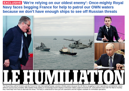 Screenshot from 2026-04-12 02-12-40.png