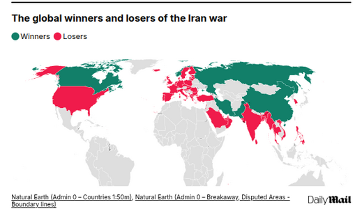 Screenshot from 2026-04-12 02-26-03.png