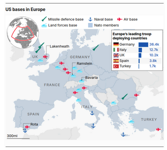 Screenshot from 2026-04-12 02-30-01.png