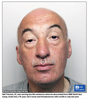 Screenshot from 2026-04-12 02-36-50.png