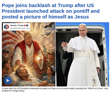 Screenshot from 2026-04-13 16-01-48.png