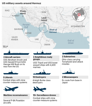 Screenshot from 2026-04-13 16-08-53.png