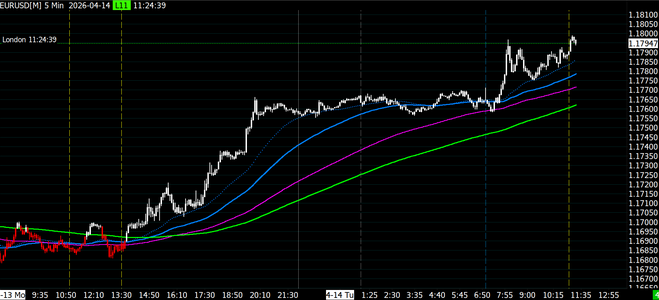 Image  2026-04-14  11-24-52.png