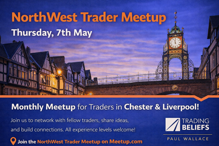 20260507 CHST meetup landscape.png