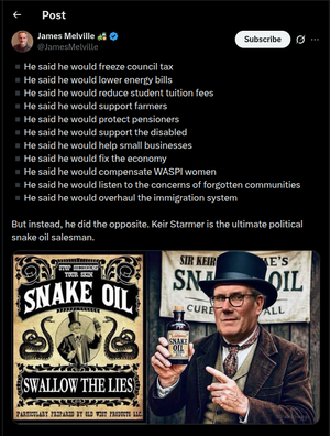 Screenshot from 2026-04-15 19-37-53.png