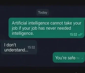 Joke - AI - You Safe.webp