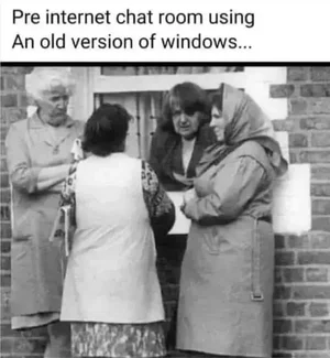 Joke - early windows.webp