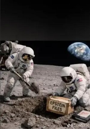 Joke - epstein files.jpg