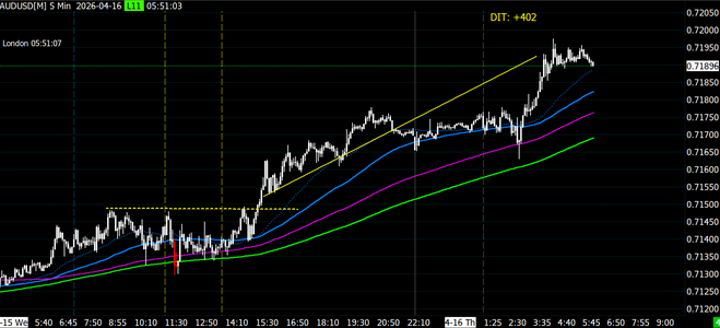 Image  2026-04-16  05-51-10.png