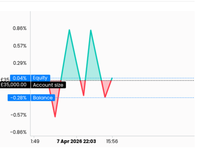 Screenshot From 2026-04-16 16-57-03.png