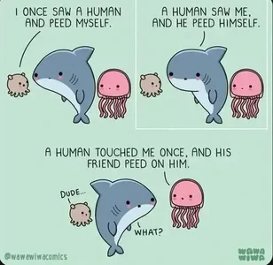 Joke - fish peed.webp