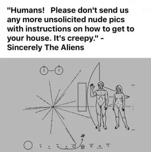 Joke - Aliens nide.webp