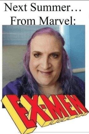 Joke - ExMen.jpg