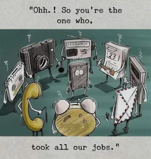 Joke - took out jobs.webp
