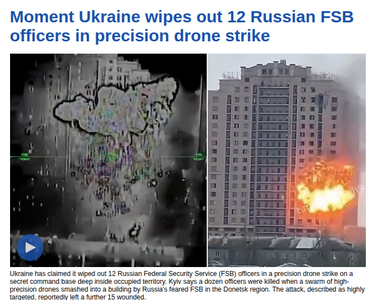 Screenshot from 2026-04-24 04-04-13.png