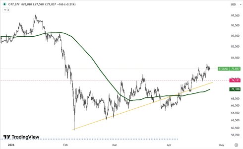 BTC.jpg