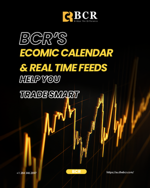 BCR-ecomic-calendar.png