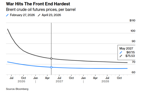 oil-market.png