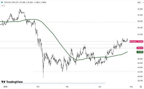 BTC.jpg