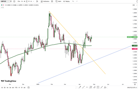 sterling-reclaims-1-3500-6120.png