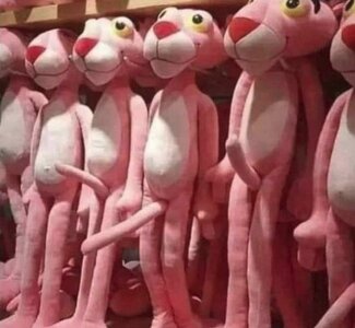 Joke - Pink Panther - 1.jpg