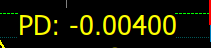 Screenshot from 2026-04-28 09-11-11.png
