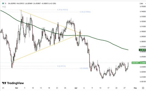 CNH.jpg