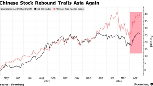 yuan-strng.png