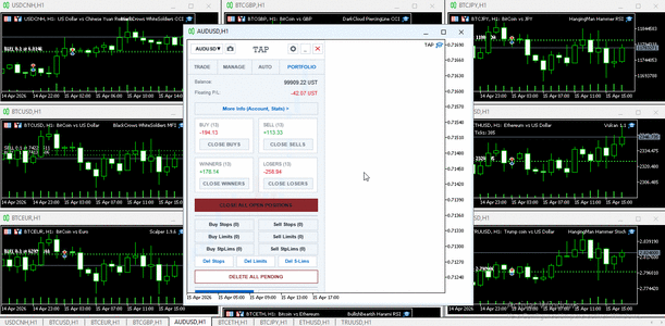 Capturas de pantalla 5.gif