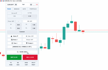 Capturas de pantalla 1.gif