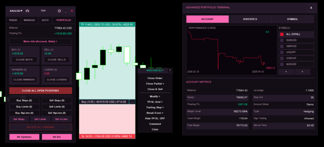 Capturas de pantalla 9.PNG