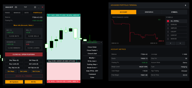 Capturas de pantalla 10.PNG