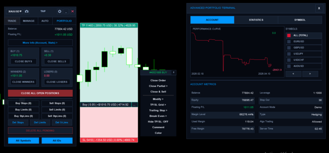 Capturas de pantalla 11.PNG