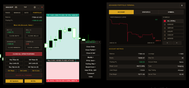 Capturas de pantalla 12.PNG