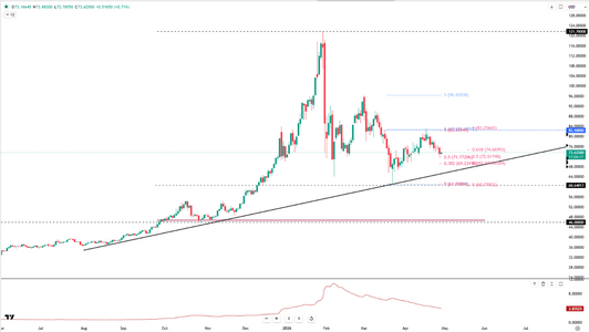 silver-keeps-under-pressure-6145.png
