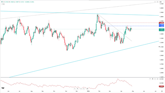sterling-faces-double-pressure-6148.png