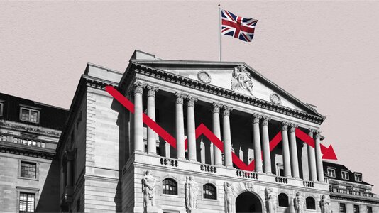 BoE_Decision-zforex.jpg