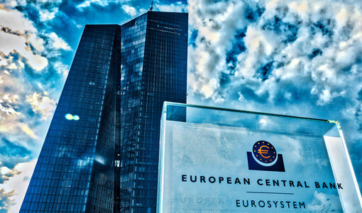european-central-bank-zForex.jpg
