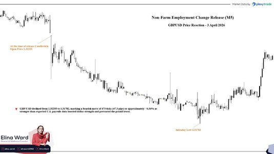 GBPUSD.jpg