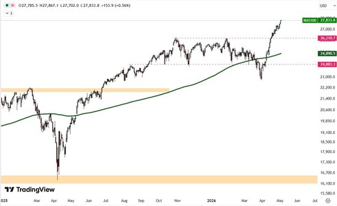 NASDAQ.jpg