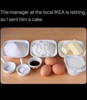 212.jpeg