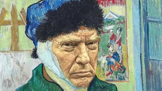van trump.jpg