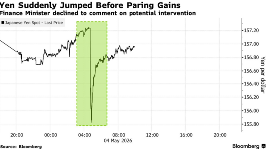 jpy-1.png